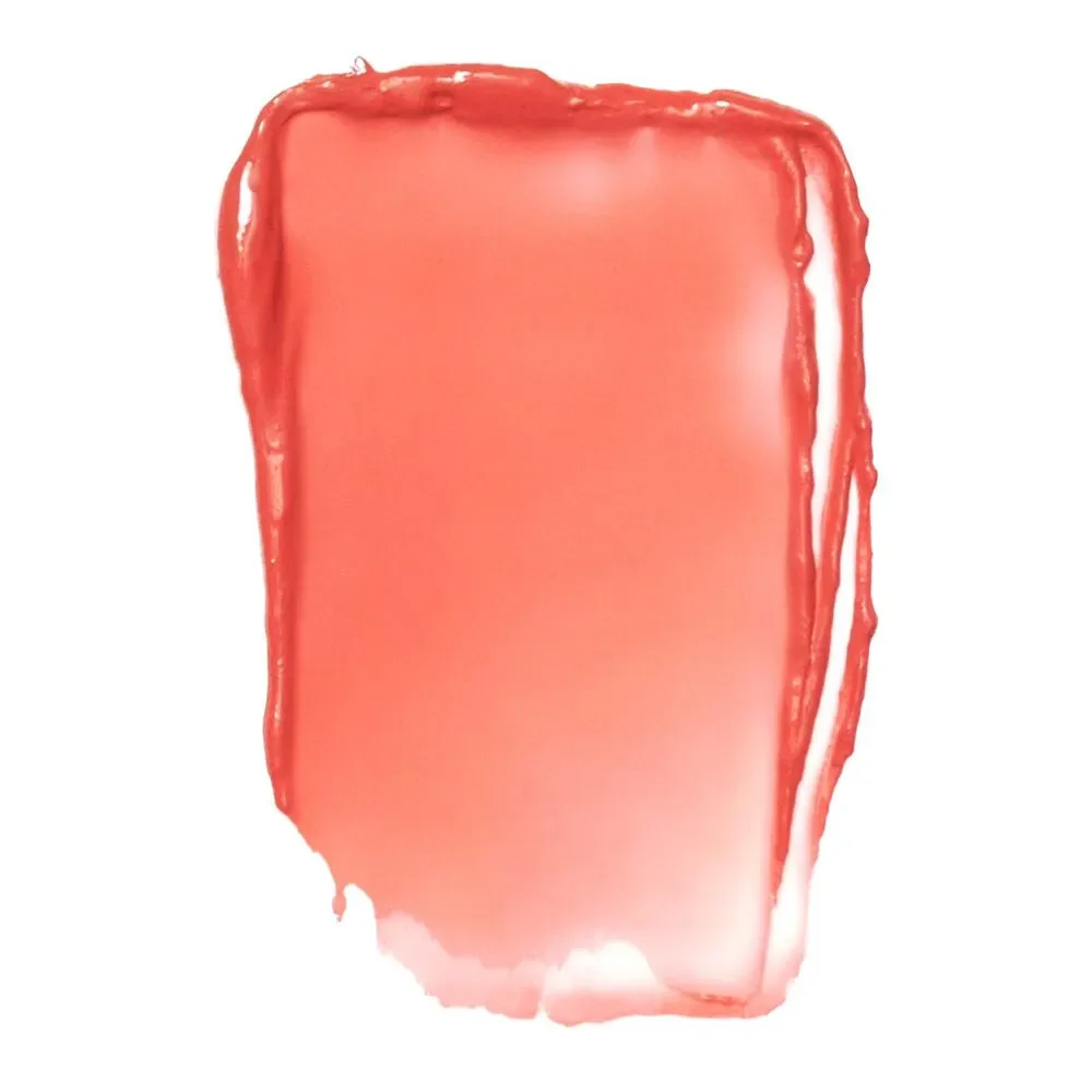 Hydrating Lip Shine